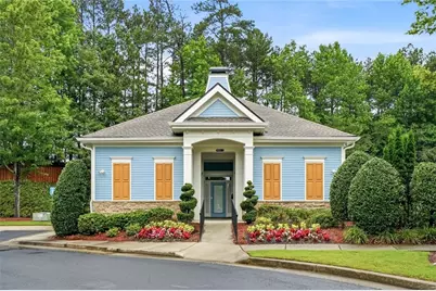 10722 Austen Bend, Alpharetta, GA 30022 - Photo 30