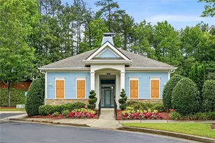 10722 Austen Bend, Alpharetta, GA 30022 - Photo 30
