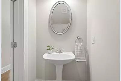10722 Austen Bend, Alpharetta, GA 30022 - Photo 22
