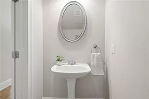 10722 Austen Bend, Alpharetta, GA 30022 - Photo 22