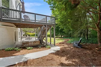 2461 Floral Valley Drive, Dacula, GA 30019 - Photo 52