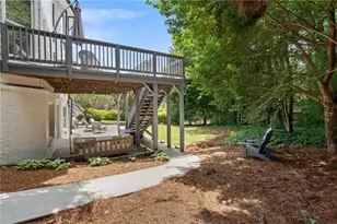 2461 Floral Valley Dr, Dacula, GA 30019 - Photo 52