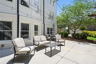 2461 Floral Valley Dr, Dacula, GA 30019 - Photo 48