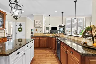 2461 Floral Valley Dr, Dacula, GA 30019 - Photo 10