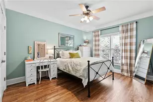 2461 Floral Valley Dr, Dacula, GA 30019 - Photo 18