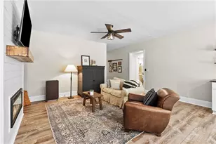 2461 Floral Valley Dr, Dacula, GA 30019 - Photo 38