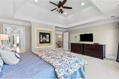 2461 Floral Valley Drive, Dacula, GA 30019 - Photo 20