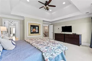2461 Floral Valley Dr, Dacula, GA 30019 - Photo 20
