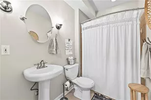 2461 Floral Valley Dr, Dacula, GA 30019 - Photo 40
