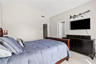 2461 Floral Valley Dr, Dacula, GA 30019 - Photo 26