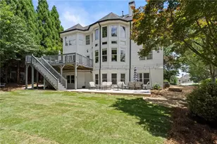 2461 Floral Valley Dr, Dacula, GA 30019 - Photo 44