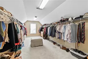 2461 Floral Valley Dr, Dacula, GA 30019 - Photo 24