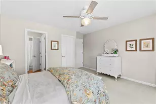 2461 Floral Valley Dr, Dacula, GA 30019 - Photo 32