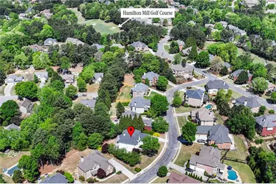 2461 Floral Valley Drive, Dacula, GA 30019 - Photo 54