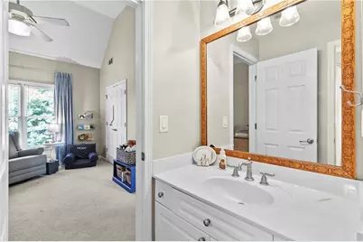 2461 Floral Valley Drive, Dacula, GA 30019 - Photo 30