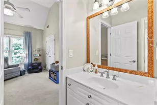 2461 Floral Valley Dr, Dacula, GA 30019 - Photo 30