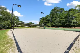 2461 Floral Valley Dr, Dacula, GA 30019 - Photo 70