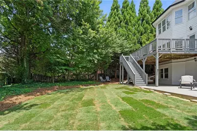 2461 Floral Valley Drive, Dacula, GA 30019 - Photo 50