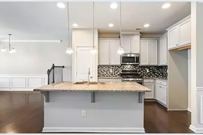 2593 Kenwood Glen Terrace, Atlanta, GA 30340 - Photo 4