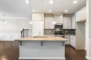 2593 Kenwood Glen Terrace, Atlanta, GA 30340 - Photo 4