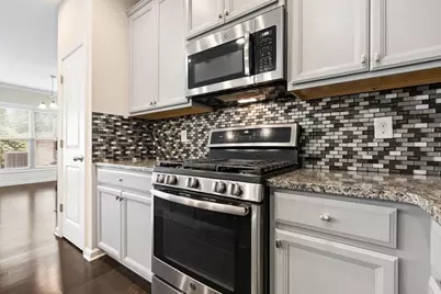2593 Kenwood Glen Terrace, Atlanta, GA 30340 - Photo 6