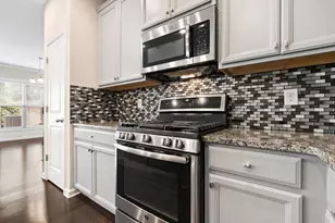 2593 Kenwood Glen Terrace, Atlanta, GA 30340 - Photo 6