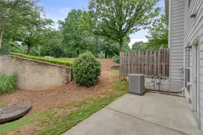 2593 Kenwood Glen Terrace, Atlanta, GA 30340 - Photo 24