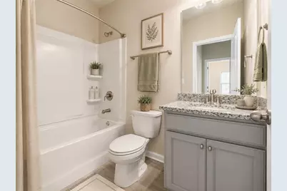 2593 Kenwood Glen Terrace, Atlanta, GA 30340 - Photo 20