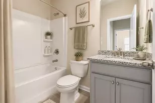 2593 Kenwood Glen Terrace, Atlanta, GA 30340 - Photo 20