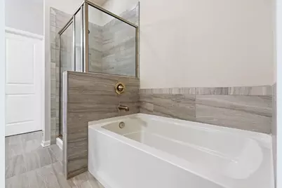 2593 Kenwood Glen Terrace, Atlanta, GA 30340 - Photo 16