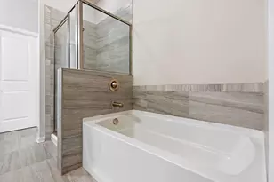 2593 Kenwood Glen Terrace, Atlanta, GA 30340 - Photo 16