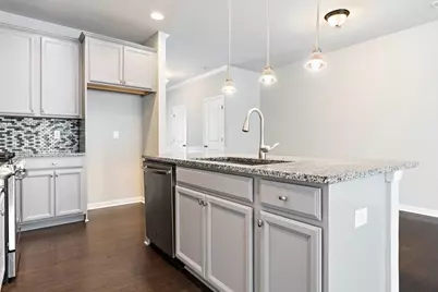 2593 Kenwood Glen Terrace, Atlanta, GA 30340 - Photo 8
