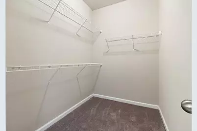2593 Kenwood Glen Terrace, Atlanta, GA 30340 - Photo 18