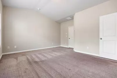 2593 Kenwood Glen Terrace, Atlanta, GA 30340 - Photo 14