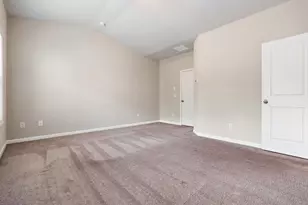 2593 Kenwood Glen Terrace, Atlanta, GA 30340 - Photo 14
