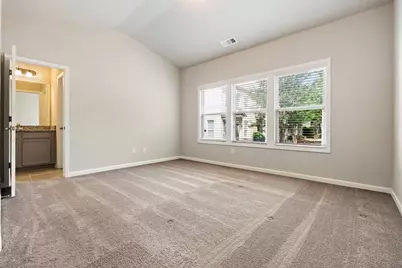 2593 Kenwood Glen Terrace, Atlanta, GA 30340 - Photo 12