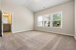 2593 Kenwood Glen Terrace, Atlanta, GA 30340 - Photo 12