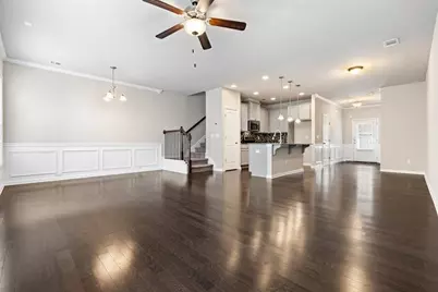 2593 Kenwood Glen Terrace, Atlanta, GA 30340 - Photo 10