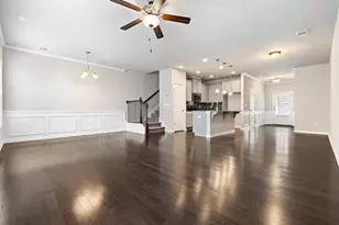 2593 Kenwood Glen Terrace, Atlanta, GA 30340 - Photo 10