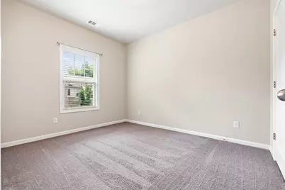2593 Kenwood Glen Terrace, Atlanta, GA 30340 - Photo 22