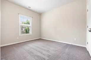 2593 Kenwood Glen Terrace, Atlanta, GA 30340 - Photo 22