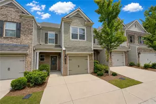 2593 Kenwood Glen Terrace, Atlanta, GA 30340 - Photo 1