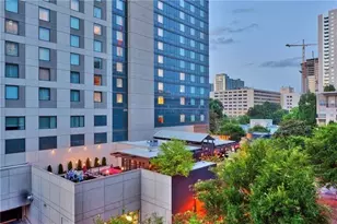 845 Spring Street NW, Atlanta, GA 30308 - Photo 14