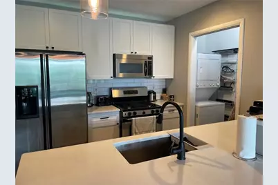 845 Spring Street NW #213, Atlanta, GA 30308 - Photo 2