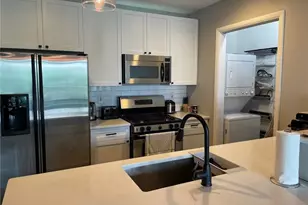 845 Spring Street NW, Atlanta, GA 30308 - Photo 2