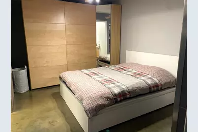 845 Spring Street NW #213, Atlanta, GA 30308 - Photo 6