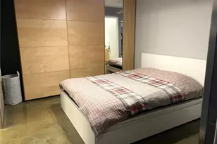 845 Spring Street NW, Atlanta, GA 30308 - Photo 6