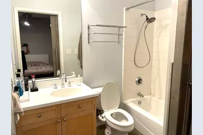 845 Spring Street NW #213, Atlanta, GA 30308 - Photo 8