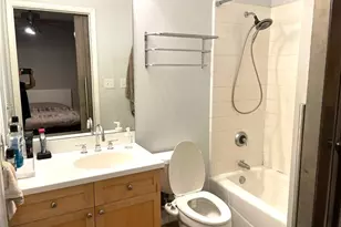 845 Spring Street NW, Atlanta, GA 30308 - Photo 8