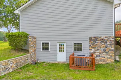 4345 Jersey Walnut Grove Road, Covington, GA 30014 - Photo 40